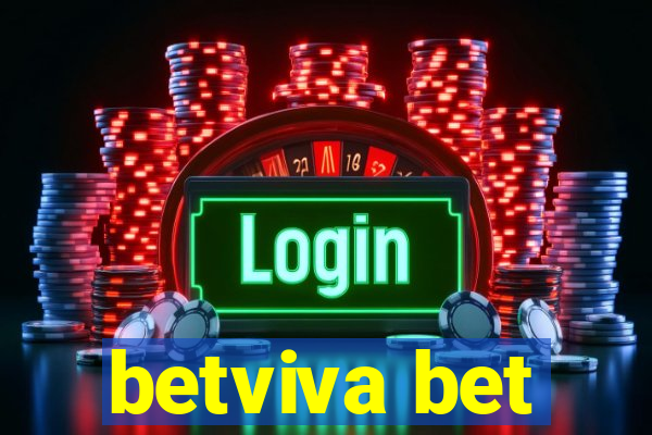 betviva bet